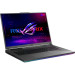 ASUS Ноутбук ASUS ROG Strix G18 G814PM-S8120 (90NR0L28-M00670)