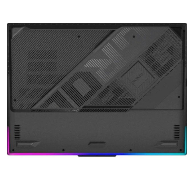 ASUS Ноутбук ASUS ROG Strix G18 G814PM-S8120 (90NR0L28-M00670)