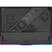 ASUS Ноутбук ASUS ROG Strix G18 G814PM-S8120 (90NR0L28-M00670)