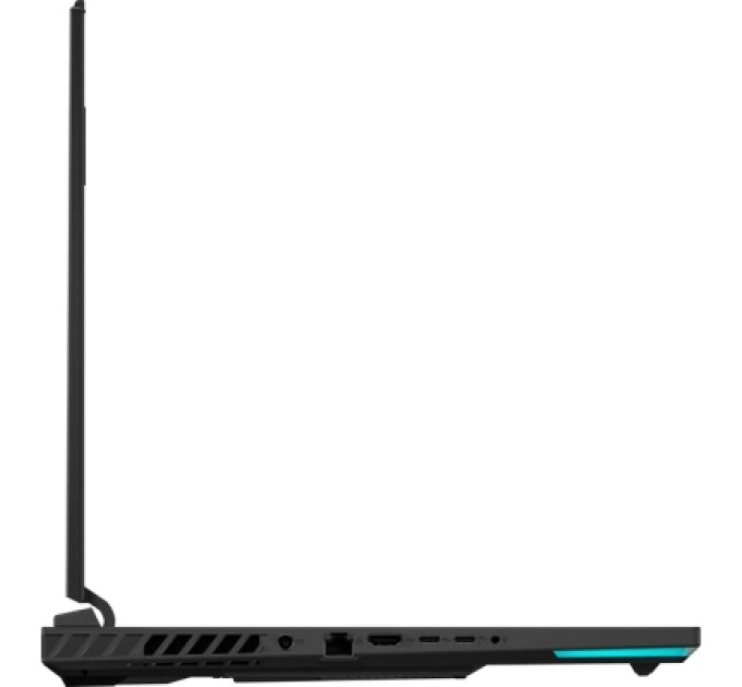 ASUS Ноутбук ASUS ROG Strix G18 G814PM-S8120 (90NR0L28-M00670)