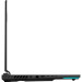 ASUS Ноутбук ASUS ROG Strix G18 G814PM-S8120 (90NR0L28-M00670)