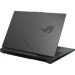 ASUS Ноутбук ASUS ROG Strix G18 G814PM-S8120 (90NR0L28-M00670)