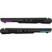 ASUS Ноутбук ASUS ROG Strix G18 G814PM-S8120 (90NR0L28-M00670)