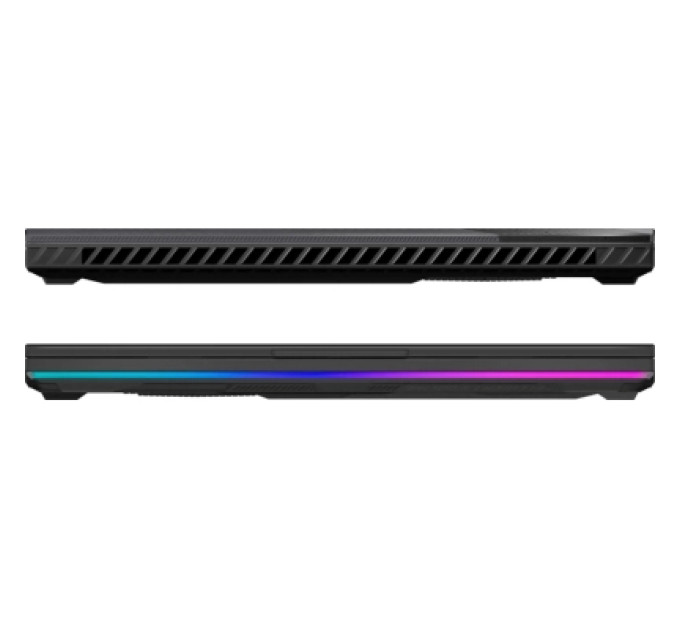 ASUS Ноутбук ASUS ROG Strix G18 G814PM-S8120 (90NR0L28-M00670)