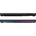 ASUS Ноутбук ASUS ROG Strix G18 G814PM-S8120 (90NR0L28-M00670)
