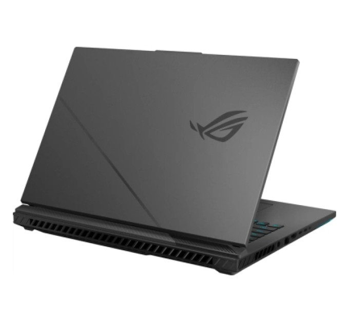 ASUS Ноутбук ASUS ROG Strix G18 G814PM-S8120 (90NR0L28-M00670)
