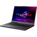 ASUS Ноутбук ASUS ROG Strix G18 G814PM-S8120 (90NR0L28-M00670)