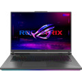 ASUS Ноутбук ASUS ROG Strix G18 G814PM-S8120 (90NR0L28-M00670)