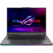 ASUS Ноутбук ASUS ROG Strix G18 G814PM-S8120 (90NR0L28-M00670)