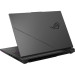 ASUS Ноутбук ASUS ROG Strix G18 G814PM-S8120 (90NR0L28-M00670)