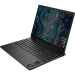 HP Ноутбук HP HyperX OMEN 15-gb0060ua (DM8G1EA)