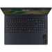 HP Ноутбук HP HyperX OMEN 15-gb0060ua (DM8G1EA)