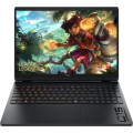 HP Ноутбук HP HyperX OMEN 15-gb0060ua (DM8G1EA)