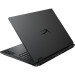 HP Ноутбук HP HyperX OMEN 15-gb0060ua (DM8G1EA)