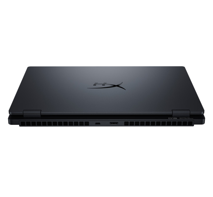 HP Ноутбук HP HyperX OMEN 15-gb0062ua (DM8M4EA)
