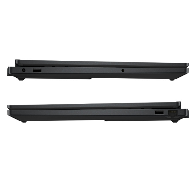 HP Ноутбук HP HyperX OMEN 15-gb0062ua (DM8M4EA)