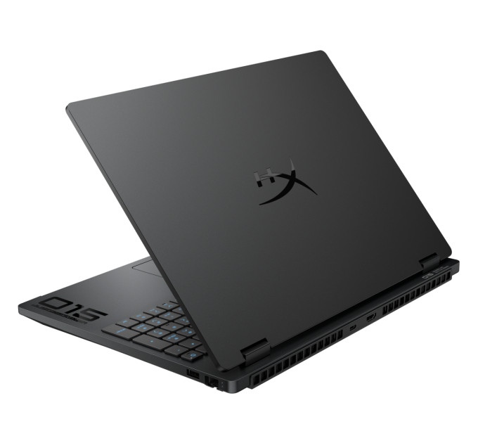 HP Ноутбук HP HyperX OMEN 15-gb0062ua (DM8M4EA)