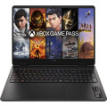 HP Ноутбук HP HyperX OMEN 16-am2044ua (DM8C8EA)
