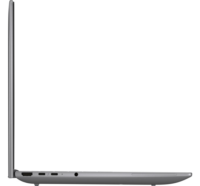 HP Ноутбук HP ZBook 8 G2i (DZ4F1ET)
