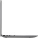 HP Ноутбук HP ZBook 8 G2i (DZ4F1ET)