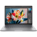 HP Ноутбук HP ZBook 8 G2i (DZ4F1ET)