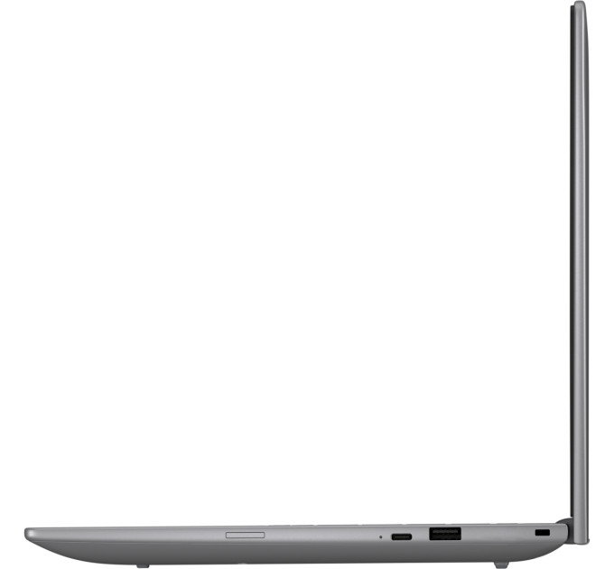 HP Ноутбук HP ZBook 8 G2i (DZ4F1ET)