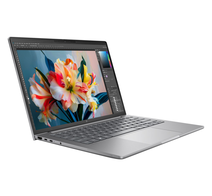 HP Ноутбук HP ZBook 8 G2i (DZ4F5ET)