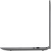 HP Ноутбук HP ZBook 8 G2i (DZ4F5ET)