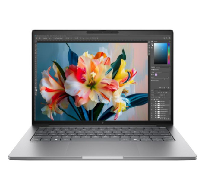 HP Ноутбук HP ZBook 8 G2i (DZ4G0ET)