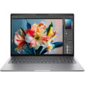 HP Ноутбук HP ZBook 8 G2i (DZ4H3ET)