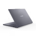 LENOVO Ноутбук Lenovo IdeaPad Slim 3 15IPH11 (83UR00AGRA)