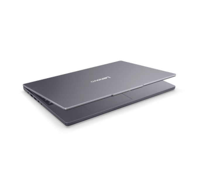 LENOVO Ноутбук Lenovo IdeaPad Slim 3 15IPH11 (83UR00AGRA)