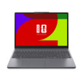 LENOVO Ноутбук Lenovo IdeaPad Slim 3 15IPH11 (83UR00AGRA)
