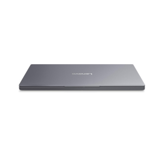 LENOVO Ноутбук Lenovo IdeaPad Slim 3 15IPH11 (83UR00AGRA)