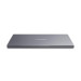LENOVO Ноутбук Lenovo IdeaPad Slim 3 15IPH11 (83UR00AGRA)