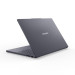 LENOVO Ноутбук Lenovo IdeaPad Slim 3 15IRH10 (83K101K9RA)