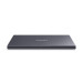 LENOVO Ноутбук Lenovo IdeaPad Slim 3 15IRH10 (83K101K9RA)