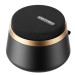 Акустична система Vention Koobu K11 Magnetic Stand Wireless Black (NDBB0)
