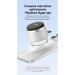 Акустична система Vention Koobu K11 Magnetic Stand Wireless Black (NDBB0)