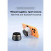 Акустична система Vention Koobu K11 Magnetic Stand Wireless Silver (NDBI0)