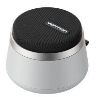 Акустична система Vention Koobu K11 Magnetic Stand Wireless Silver (NDBI0)