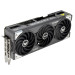 ASUS Відеокарта ASUS GeForce RTX5070 12Gb TUF OC GAMING (TUF-RTX5070-O12G-GAMING)