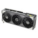 ASUS Відеокарта ASUS GeForce RTX5070 12Gb TUF OC GAMING (TUF-RTX5070-O12G-GAMING)