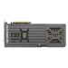 ASUS Відеокарта ASUS GeForce RTX5070 12Gb TUF OC GAMING (TUF-RTX5070-O12G-GAMING)