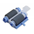 AHK Ролик захоплення паперу HP LJ Pro M402/M403/M426/M427 аналог RM2-5741лоток 3 AHK (3203324)