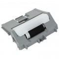 AHK Ролик відділення паперу HP LJ Pro M402/M403/M426/M427 аналог RM2-5745 лоток 3 AHK (3203327)