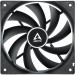 Arctic Кулер до корпусу Arctic F12 PWM PST (ACFAN00250A)