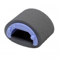 NewTone Ролик Kyocera Mita TASKalfa 1800 NewTone (302NG94120-NT)