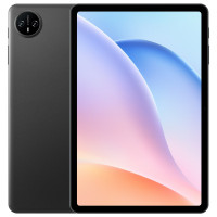 Планшет Doogee Tab A9 10.1" 3/64GB Wi-Fi Black (6923740268148)