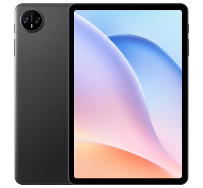 Doogee Планшет Doogee Tab A9 10.1" 3/64GB Wi-Fi Black (6923740268148)